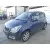 OPEL AGILA B OPEL AGILA B '2009 1.3 16V CDTI AZUL MARINO 2007