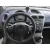 OPEL AGILA B OPEL AGILA B '2009 1.3 16V CDTI AZUL MARINO 2007