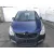 OPEL AGILA B OPEL AGILA B '2009 1.3 16V CDTI AZUL MARINO 2007