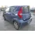 OPEL AGILA B OPEL AGILA B '2009 1.3 16V CDTI AZUL MARINO 2007