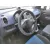 OPEL AGILA B OPEL AGILA B '2009 1.3 16V CDTI AZUL MARINO 2007