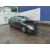 VOLKSWAGEN PASSAT BERLINA (3C2) VOLKSWAGEN PASSAT BERLINA (3C2) '2006 * NEGRO 2005