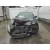 VOLKSWAGEN PASSAT BERLINA (3C2) VOLKSWAGEN PASSAT BERLINA (3C2) '2006 * NEGRO 2005