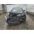 VOLKSWAGEN PASSAT BERLINA (3C2) VOLKSWAGEN PASSAT BERLINA (3C2) '2006 * NEGRO 2005
