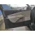 VOLKSWAGEN PASSAT BERLINA (3C2) VOLKSWAGEN PASSAT BERLINA (3C2) '2006 * NEGRO 2005