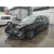 VOLKSWAGEN PASSAT BERLINA (3C2) VOLKSWAGEN PASSAT BERLINA (3C2) '2006 * NEGRO 2005
