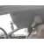 VOLKSWAGEN PASSAT BERLINA (3C2) VOLKSWAGEN PASSAT BERLINA (3C2) '2006 * NEGRO 2005