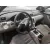 VOLKSWAGEN PASSAT BERLINA (3C2) VOLKSWAGEN PASSAT BERLINA (3C2) '2006 * NEGRO 2005