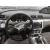 VOLKSWAGEN PASSAT BERLINA (3C2) VOLKSWAGEN PASSAT BERLINA (3C2) '2006 * NEGRO 2005