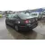 VOLKSWAGEN PASSAT BERLINA (3C2) VOLKSWAGEN PASSAT BERLINA (3C2) '2006 * NEGRO 2005