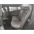 VOLKSWAGEN PASSAT BERLINA (3C2) VOLKSWAGEN PASSAT BERLINA (3C2) '2006 * NEGRO 2005