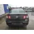 VOLKSWAGEN PASSAT BERLINA (3C2) VOLKSWAGEN PASSAT BERLINA (3C2) '2006 * NEGRO 2005