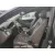 VOLKSWAGEN PASSAT BERLINA (3C2) VOLKSWAGEN PASSAT BERLINA (3C2) '2006 * NEGRO 2005