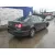 VOLKSWAGEN PASSAT BERLINA (3C2) VOLKSWAGEN PASSAT BERLINA (3C2) '2006 * NEGRO 2005