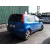 NISSAN NOTE (E11E) NISSAN NOTE (E11E) '2006 1.5 DCI TURBODIESEL CAT BLAU 2006