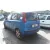 NISSAN NOTE (E11E) NISSAN NOTE (E11E) '2006 1.5 DCI TURBODIESEL CAT BLAU 2006