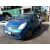 NISSAN NOTE (E11E) NISSAN NOTE (E11E) '2006 1.5 DCI TURBODIESEL CAT BLAU 2006