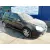 VOLKSWAGEN GOLF V BERLINA (1K1) VOLKSWAGEN GOLF V BERLINA (1K1) '2006 NEGRO 2003