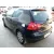 VOLKSWAGEN GOLF V BERLINA (1K1) VOLKSWAGEN GOLF V BERLINA (1K1) '2006 NEGRO 2003