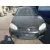 VOLKSWAGEN GOLF V BERLINA (1K1) VOLKSWAGEN GOLF V BERLINA (1K1) '2006 NEGRO 2003