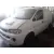 HYUNDAI H 1 STAREX HYUNDAI H 1 STAREX '2005 2.5 TURBODIESEL CAT BLANCO 1999