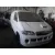 HYUNDAI H 1 STAREX HYUNDAI H 1 STAREX '2005 2.5 TURBODIESEL CAT BLANCO 1999