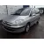 PEUGEOT 807 PEUGEOT 807 '2005 2.2 HDI FAP CAT (4HW) PLATA 2002