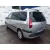 PEUGEOT 807 PEUGEOT 807 '2005 2.2 HDI FAP CAT (4HW) PLATA 2002