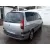PEUGEOT 807 PEUGEOT 807 '2005 2.2 HDI FAP CAT (4HW) PLATA 2002