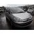PEUGEOT 807 PEUGEOT 807 '2005 2.2 HDI FAP CAT (4HW) PLATA 2002