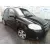 CHEVROLET AVEO CHEVROLET AVEO '2007 1.4 CAT NEGRO 2006