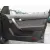 CHEVROLET AVEO CHEVROLET AVEO '2007 1.4 CAT NEGRO 2006