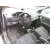 CHEVROLET AVEO CHEVROLET AVEO '2007 1.4 CAT NEGRO 2006