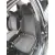 CHEVROLET AVEO CHEVROLET AVEO '2007 1.4 CAT NEGRO 2006