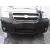 CHEVROLET AVEO CHEVROLET AVEO '2007 1.4 CAT NEGRO 2006