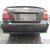 CHEVROLET AVEO CHEVROLET AVEO '2007 1.4 CAT NEGRO 2006