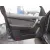 CHEVROLET AVEO CHEVROLET AVEO '2007 1.4 CAT NEGRO 2006