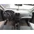 CHEVROLET AVEO CHEVROLET AVEO '2007 1.4 CAT NEGRO 2006
