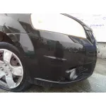 CHEVROLET AVEO CHEVROLET AVEO '2007 1.4 CAT NEGRO 2006