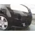 CHEVROLET AVEO CHEVROLET AVEO '2007 1.4 CAT NEGRO 2006