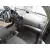 CHEVROLET AVEO CHEVROLET AVEO '2007 1.4 CAT NEGRO 2006