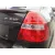 CHEVROLET AVEO CHEVROLET AVEO '2007 1.4 CAT NEGRO 2006