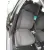 CHEVROLET AVEO CHEVROLET AVEO '2007 1.4 CAT NEGRO 2006