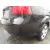 CHEVROLET AVEO CHEVROLET AVEO '2007 1.4 CAT NEGRO 2006