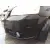 CHEVROLET AVEO CHEVROLET AVEO '2007 1.4 CAT NEGRO 2006