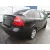 CHEVROLET AVEO CHEVROLET AVEO '2007 1.4 CAT NEGRO 2006