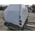 PIAGGIO PORTER '2010 * BLANCO