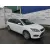 FORD FOCUS TURNIER (CB4) FORD FOCUS TURNIER (CB4) '2010 1.6 TDCI CAT BLANCO 2007