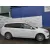FORD FOCUS TURNIER (CB4) FORD FOCUS TURNIER (CB4) '2010 1.6 TDCI CAT BLANCO 2007