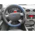 FORD FOCUS TURNIER (CB4) FORD FOCUS TURNIER (CB4) '2010 1.6 TDCI CAT BLANCO 2007